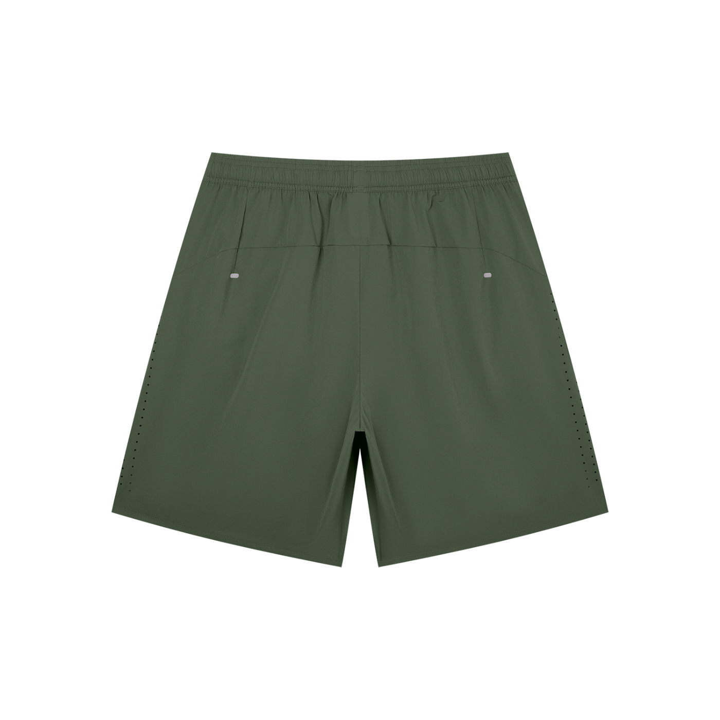 Men’s Cardio District x FIT Regular Fit Performance Shorts