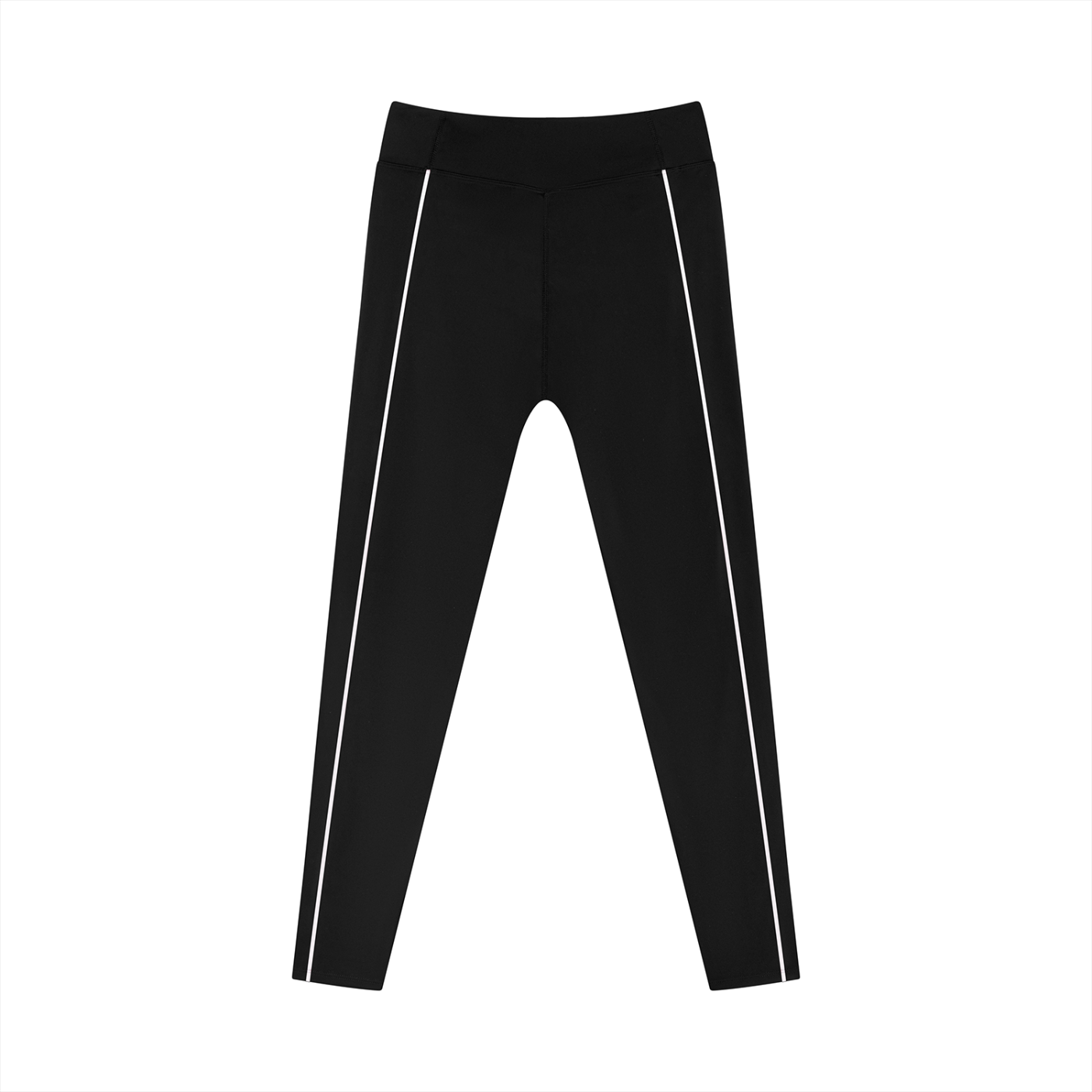 Women’s Cardio District x FIT High-Waist Tapered Leggings