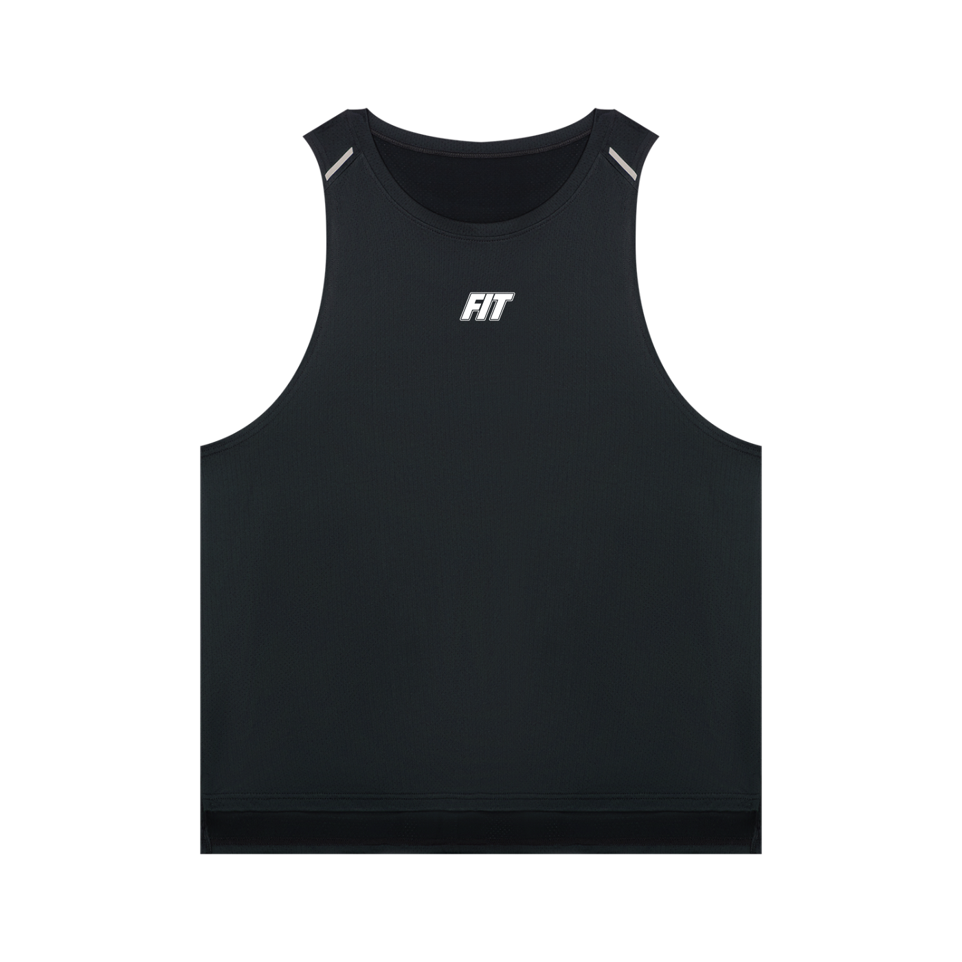 Men’s Cardio District X FIT Performance Tank Top