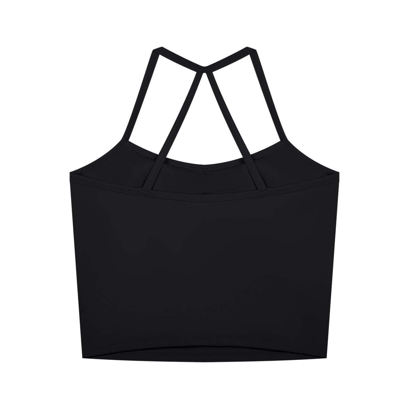 Women's Cardio District X FIT Yoga Tank Top
