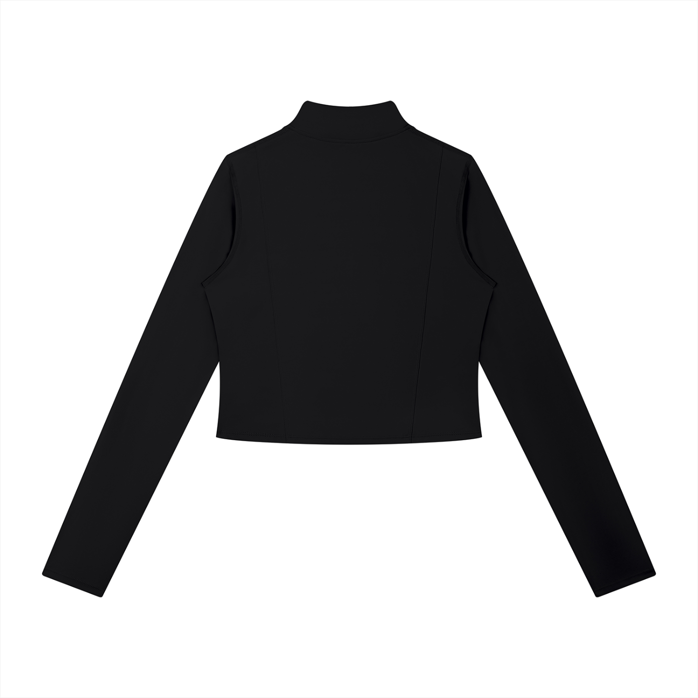 Women’s Cardio District x FIT Full-Zip Sports Jacket