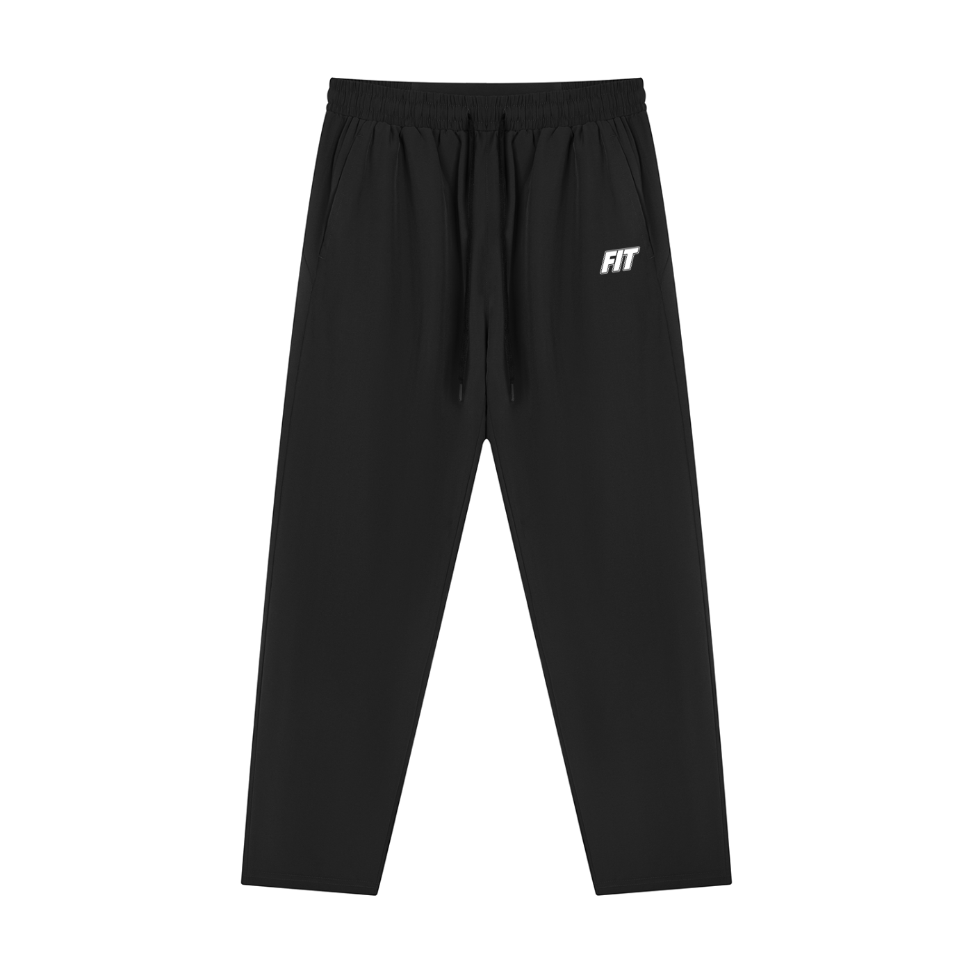Men’s Cardio District X FIT Drawstring Joggers
