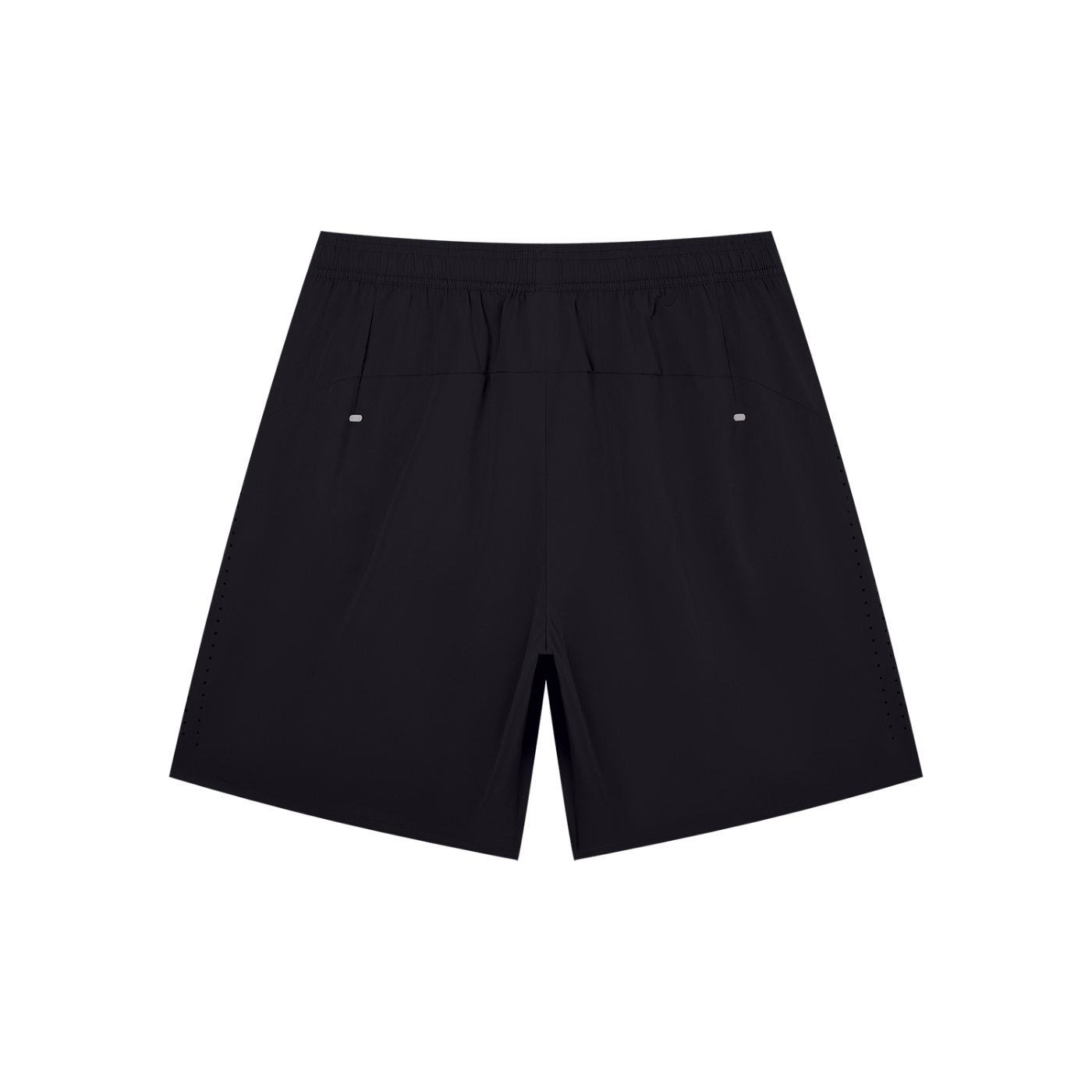 Men’s Cardio District x FIT Regular Fit Performance Shorts