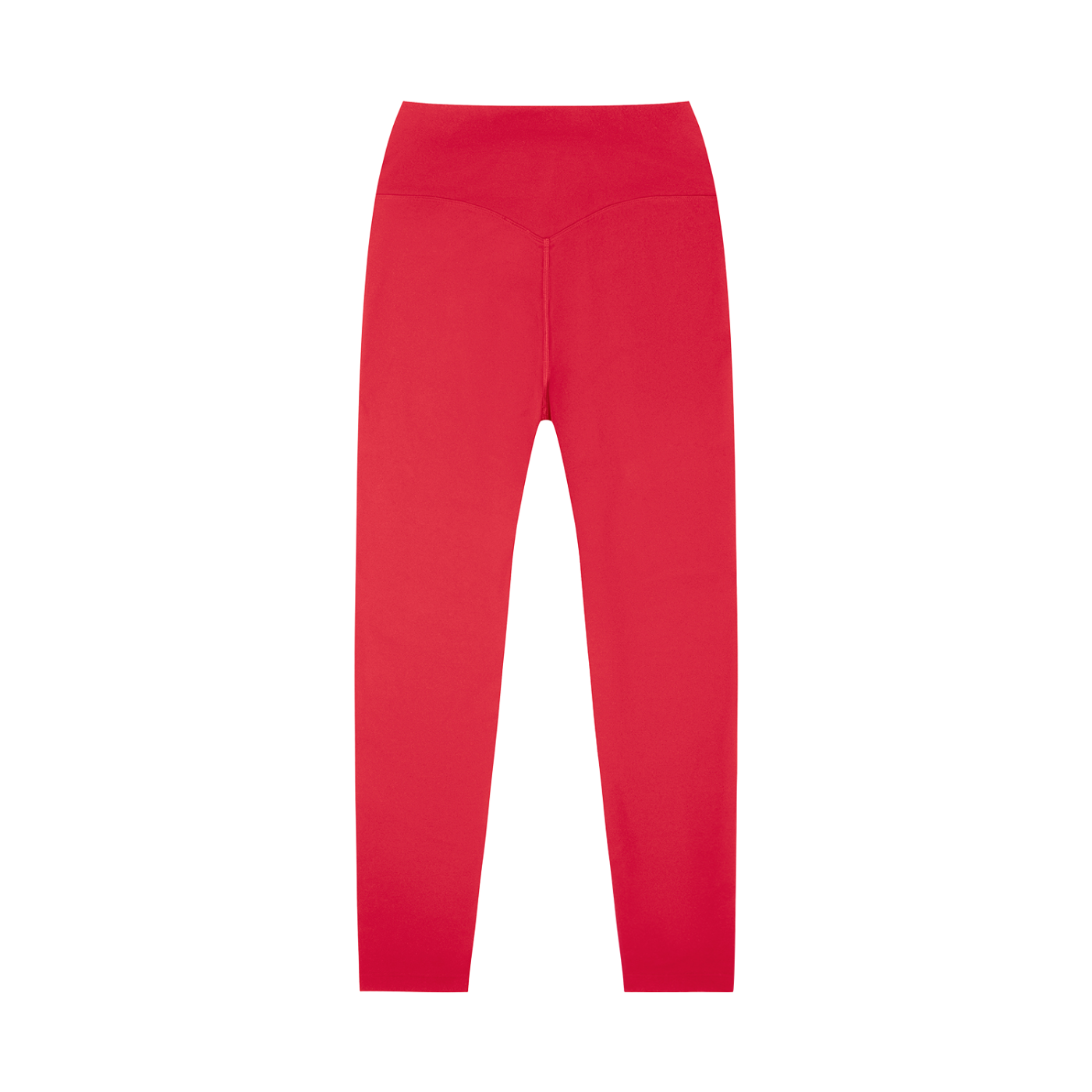 Women's Cardio District x FIT High-Waisted Yoga Leggings