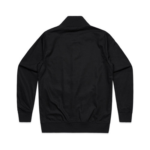 MENS OVR99 BOMBER JACKET