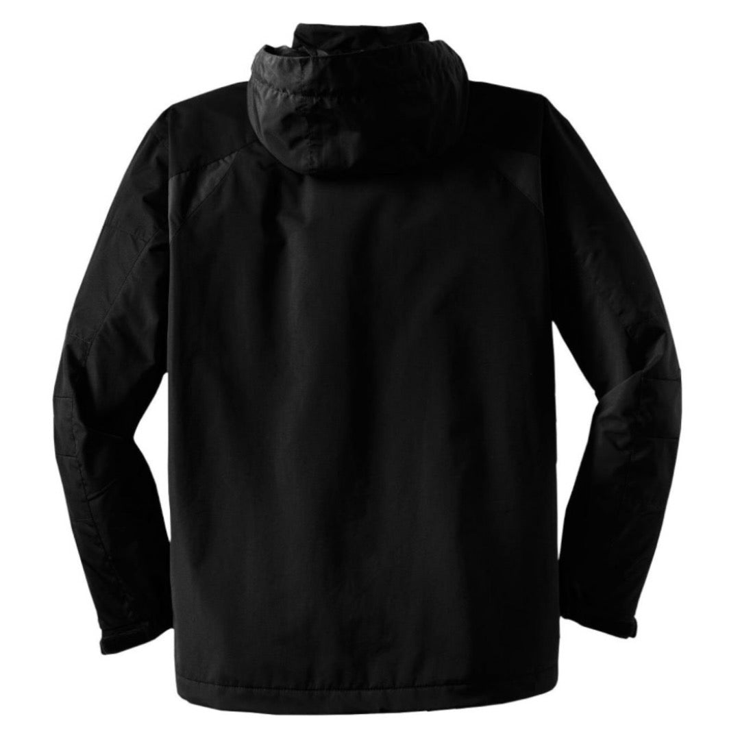 Mens OVR99 All-Season Jacket