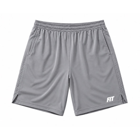 Men’s Cardio District x FIT Regular Fit Performance Shorts