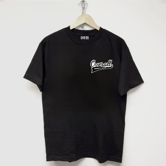Mens Overall 99 T Shirt
