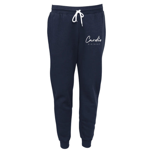 Men Cardio District Joggers