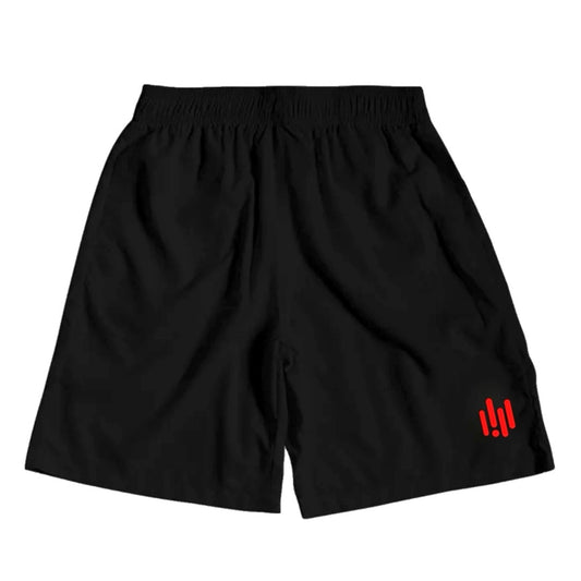 Men's Cardio District "Performance" Jogger Shorts