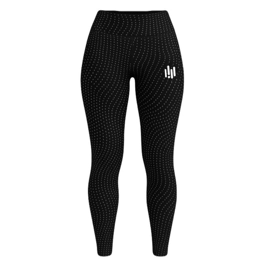 Women's Cardio District "Performance" Yoga Pants