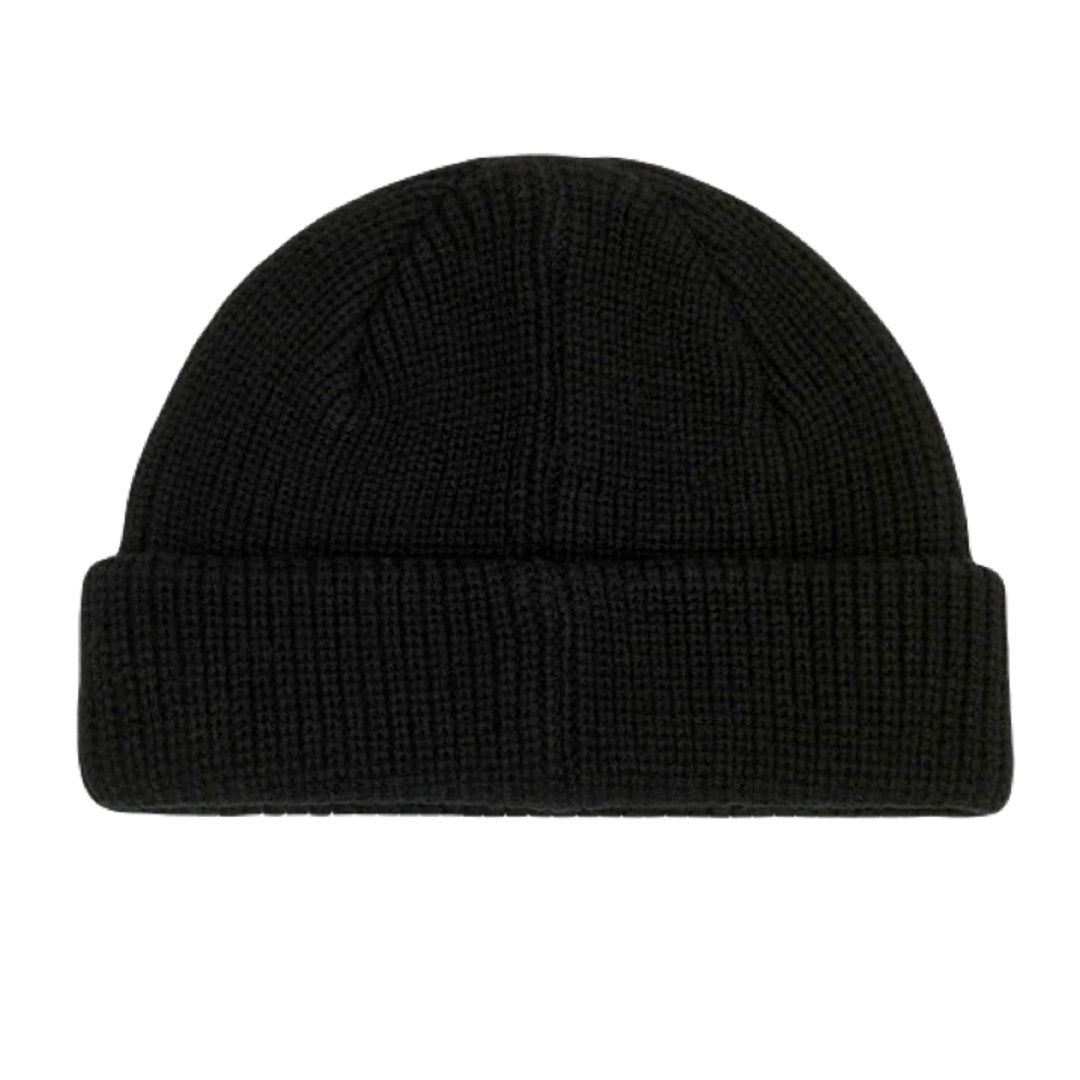 Unisex Cardio District Fisherman Beanie