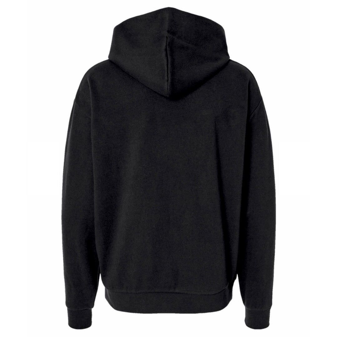 MENS Cardio District RELAX HOOD