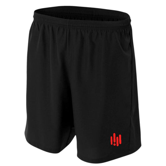 Men's Cardio District "Performance" Jogger Shorts