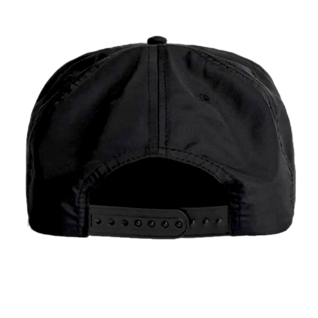 Cardio District Surf Cap