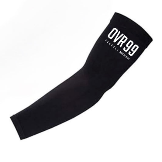 Men's Overall Ninety Nine Brand Cooling UV-Proof Arm Sleeves (A Pair)