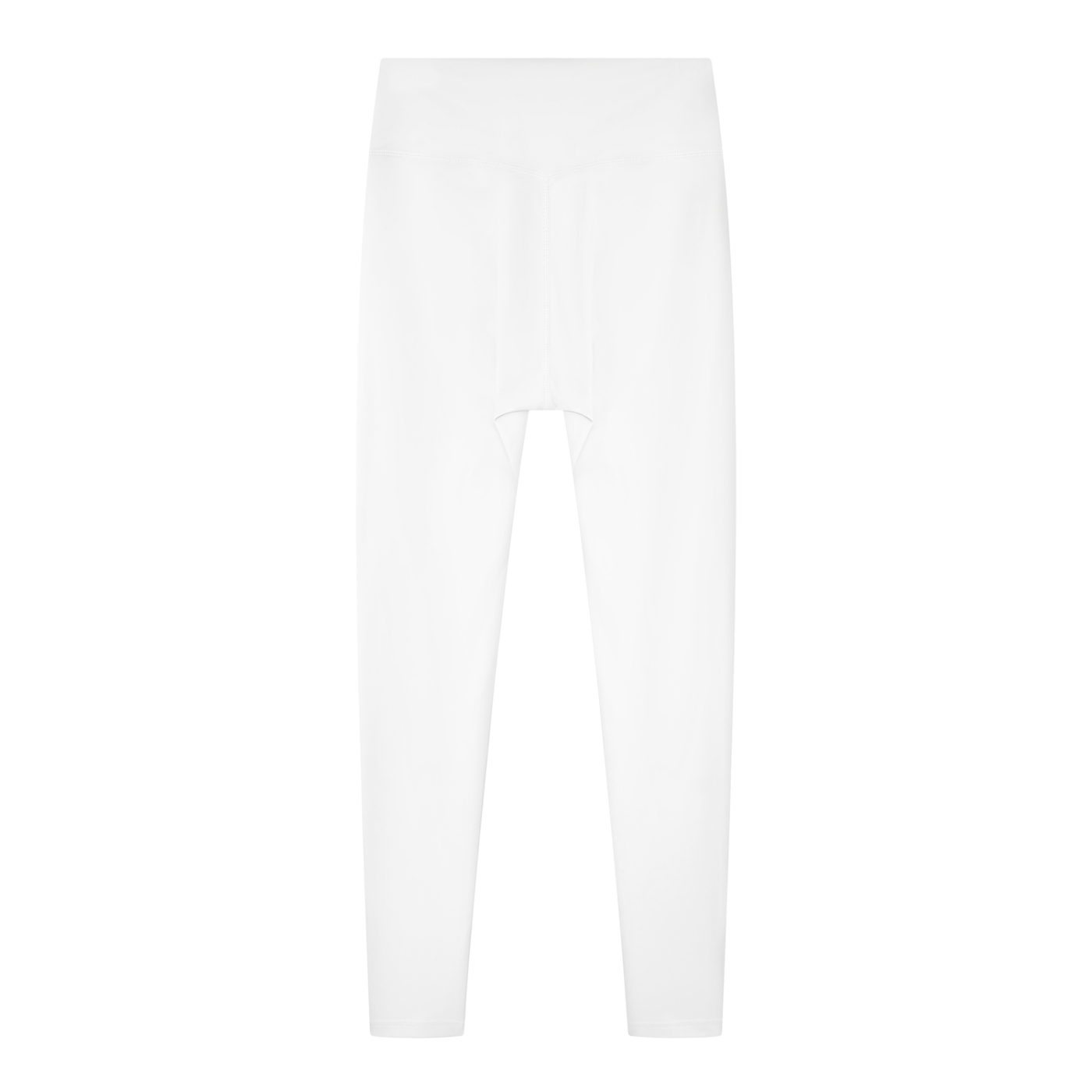 Women's Cardio District x FIT Solid High Rise Leggings