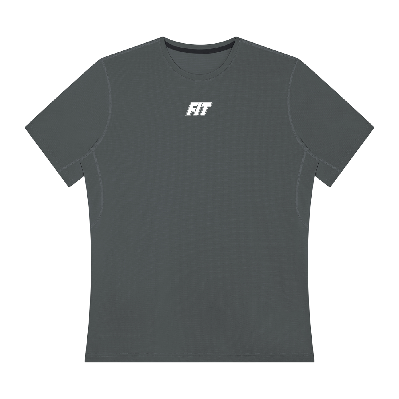 Men’s Cardio District X FIT Regular Fit Performance T-Shirt