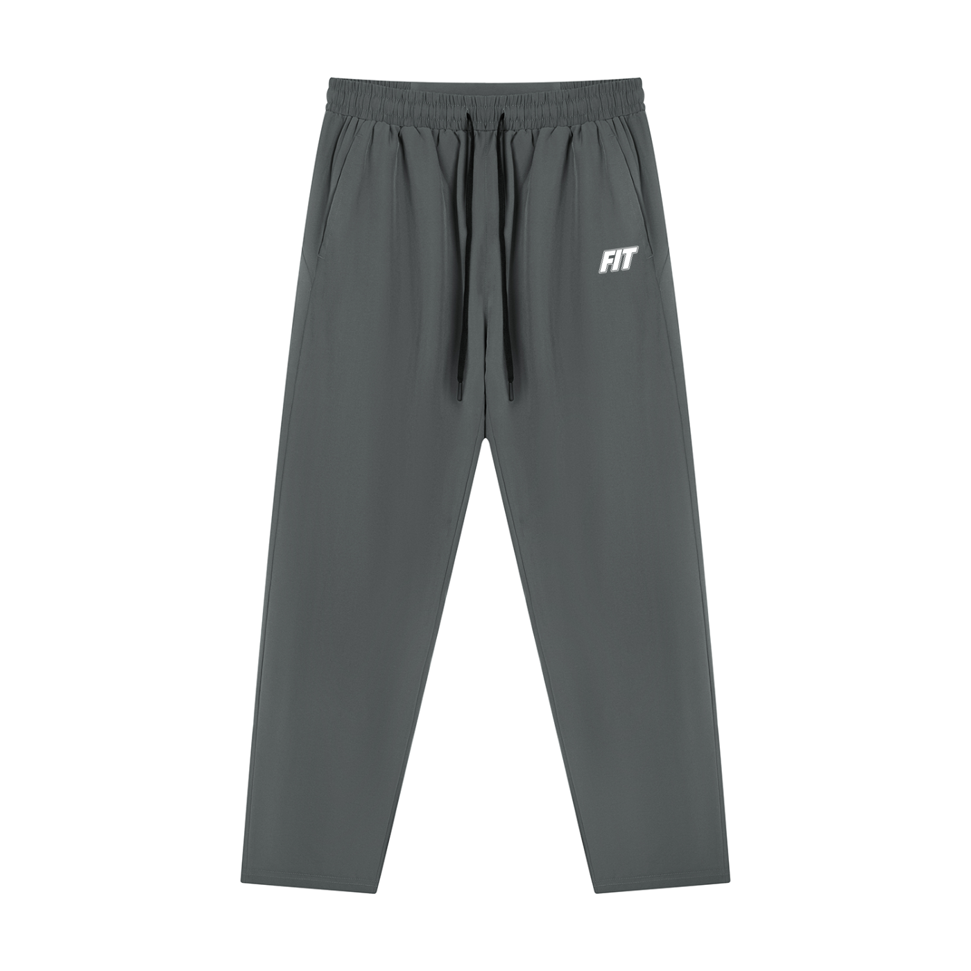 Men’s Cardio District X FIT Drawstring Joggers
