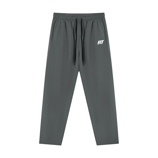 Men’s Cardio District X FIT Drawstring Joggers