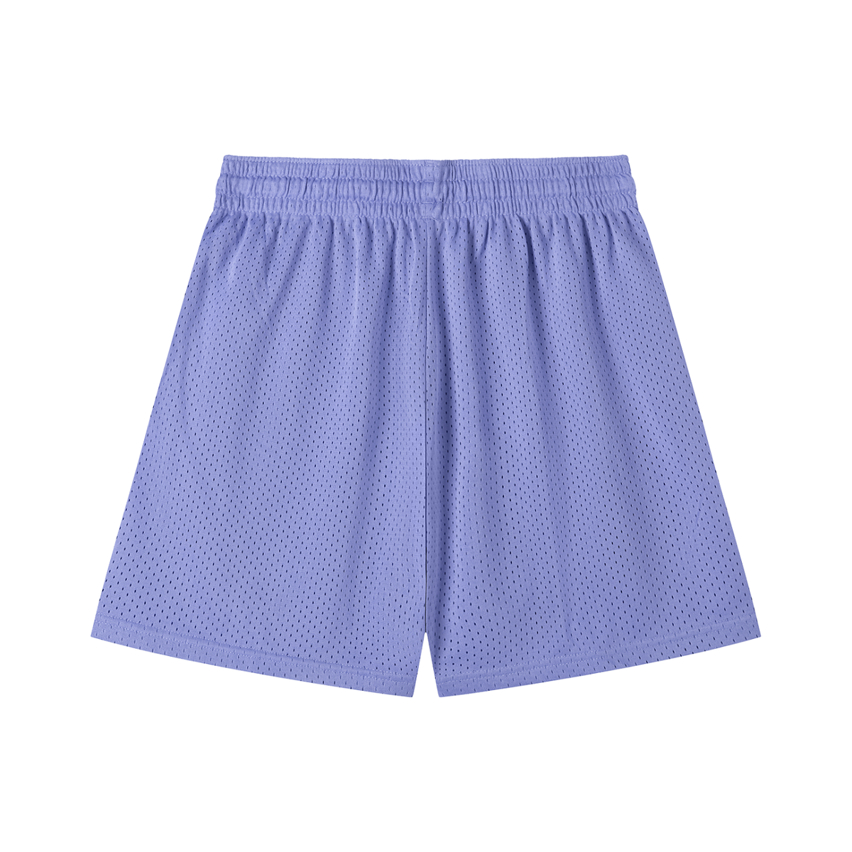 Men's Cardio District X FIT Mesh Drawstring Shorts