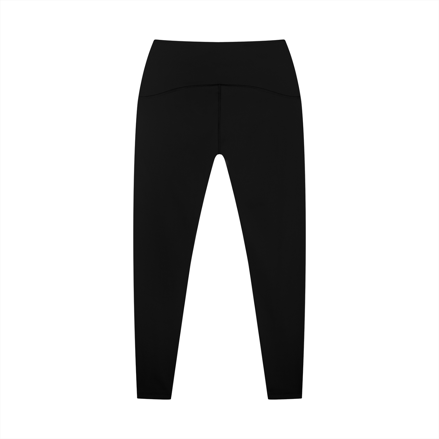 Women's Cardio District x FIT High-Waisted Ankle Length Yoga Leggings