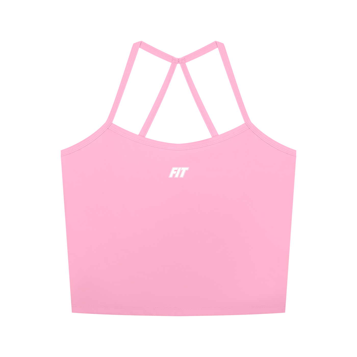 Women's Cardio District X FIT Yoga Tank Top
