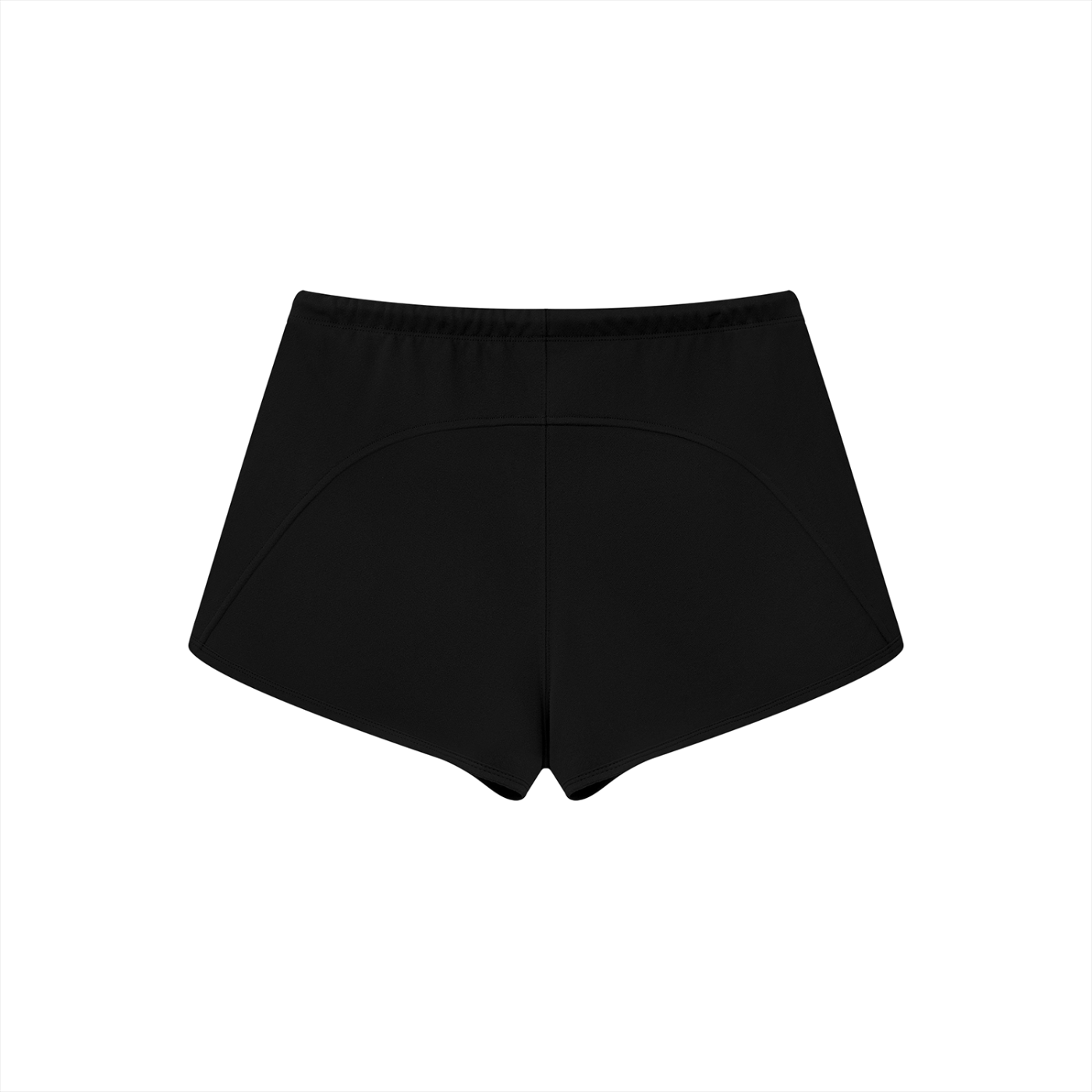 Women's Cardio District x FIT Drawstring Shorts