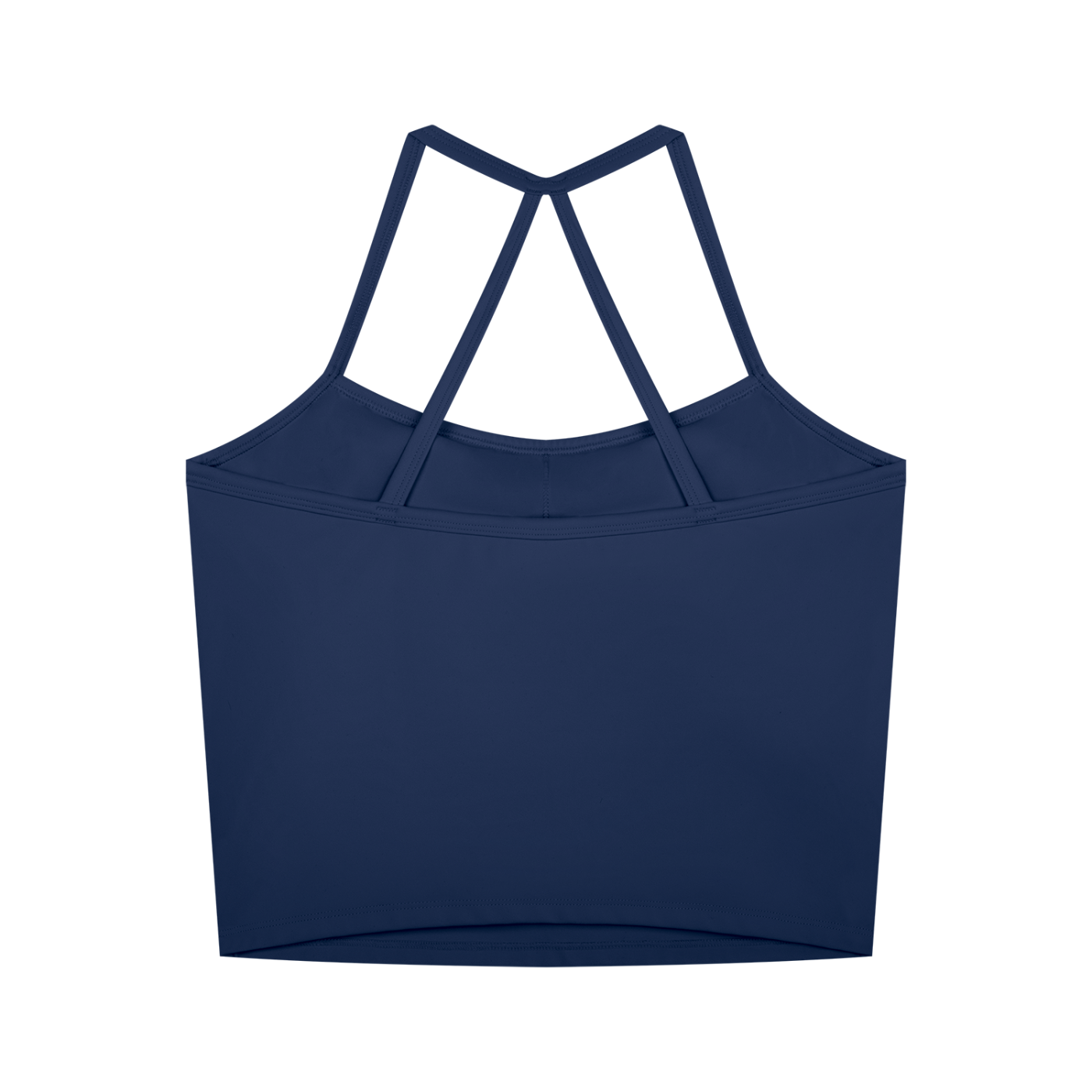Women's Cardio District X FIT Yoga Tank Top