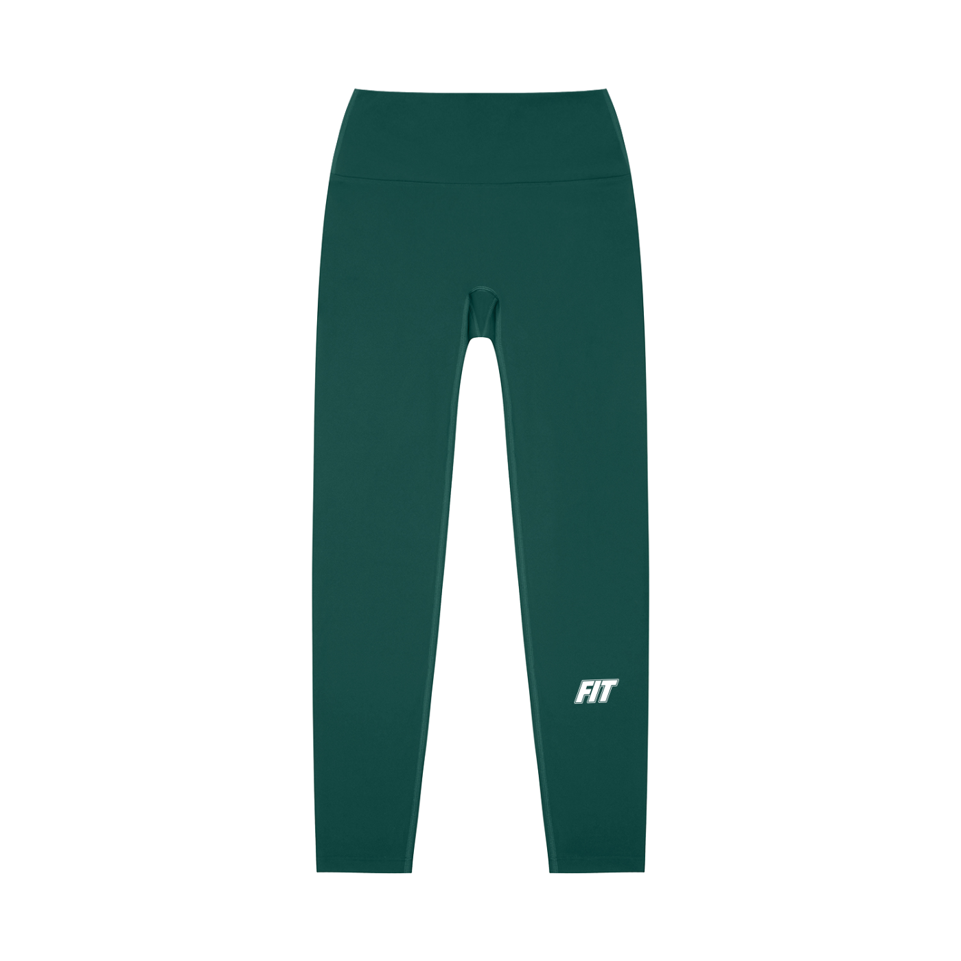 Women's Cardio District x FIT High-Waisted Yoga Leggings