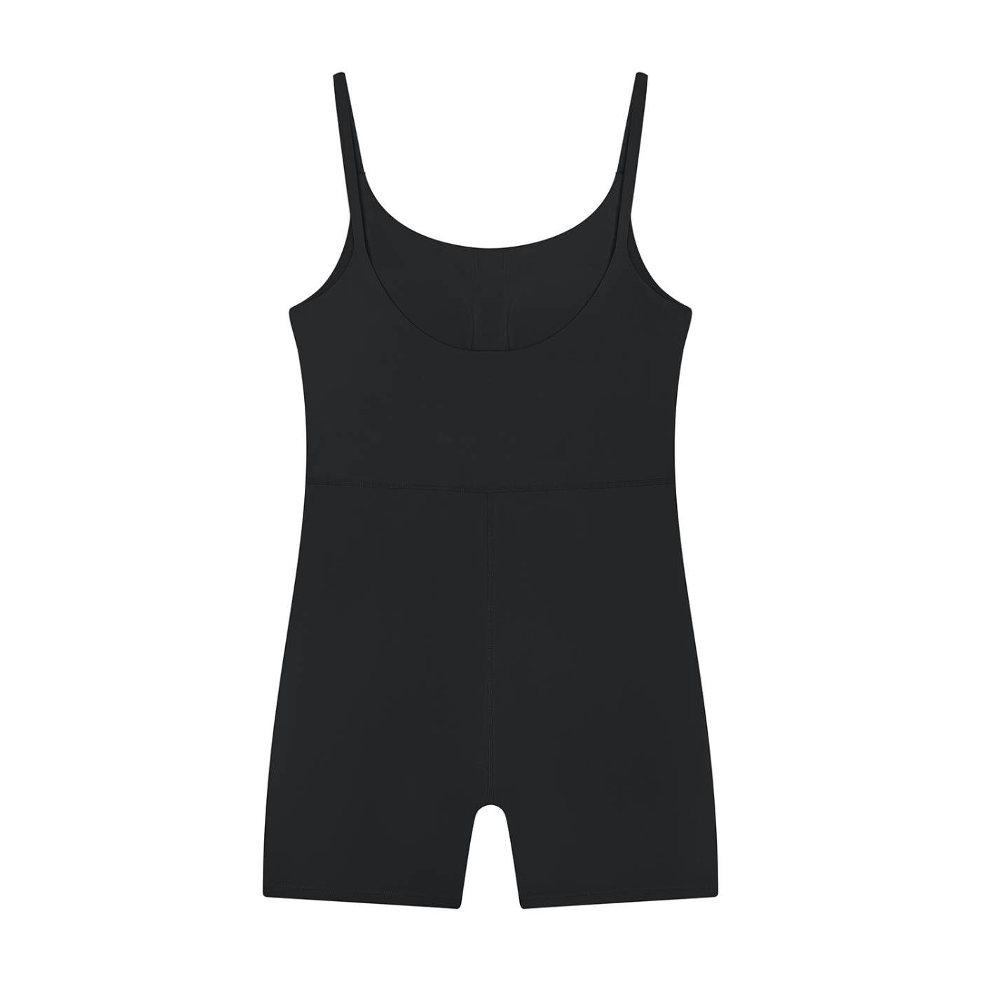 Women’s Cardio District x FIT U-Neck Yoga Romper