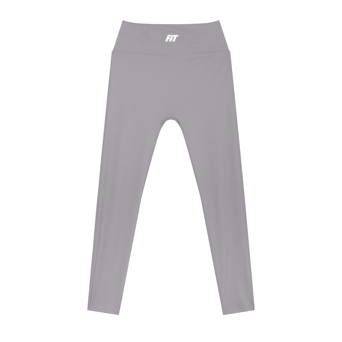 Women’s Cardio District x FIT High Rise Ankle Length Leggings