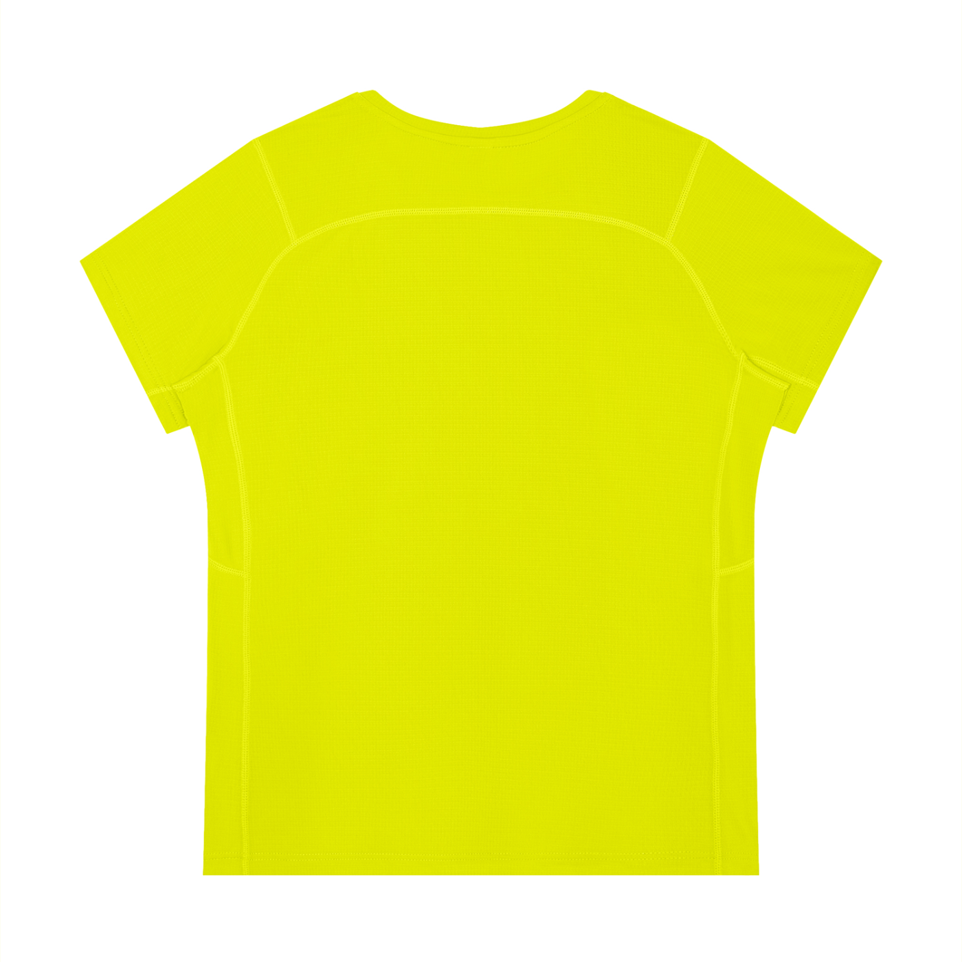 Women’s Cardio District X FIT Regular Fit Crewneck T-Shirt