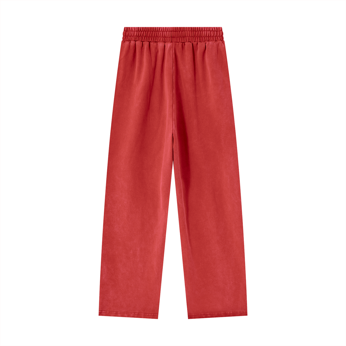 Men's Cardio District x FIT Heavyweight Vintage Wash Sweatpants