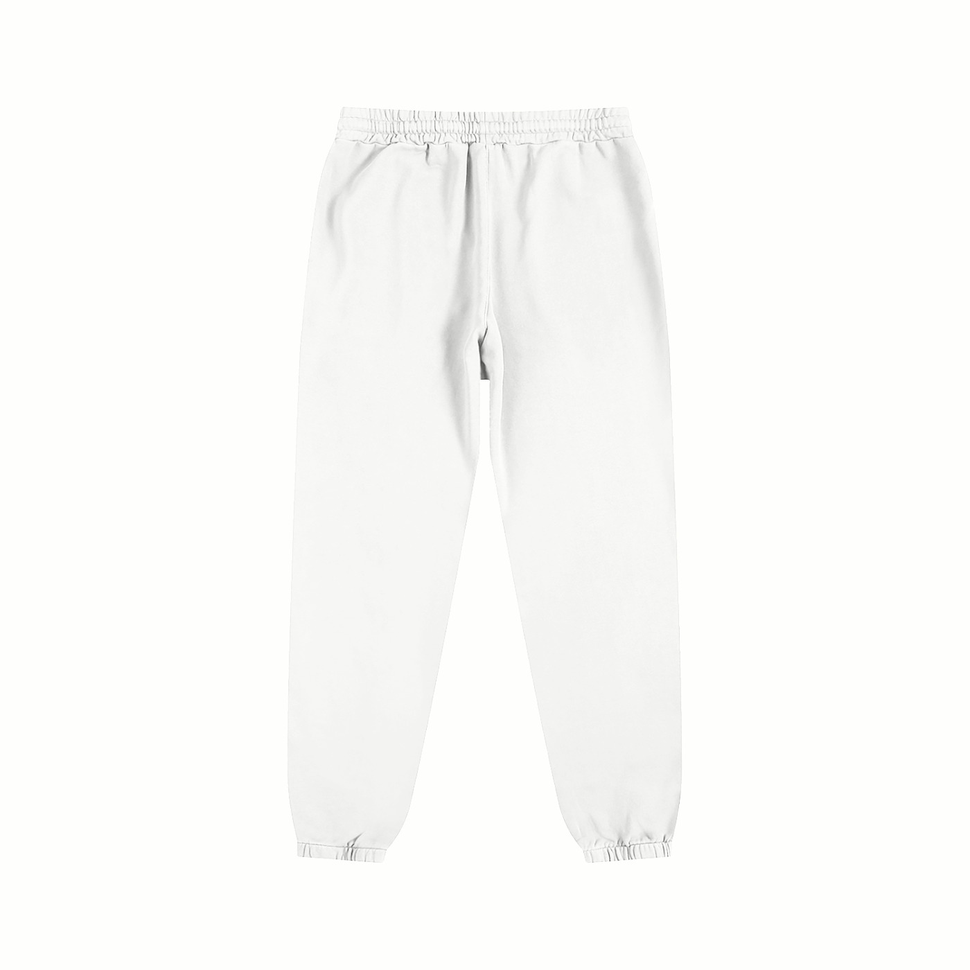 Unisex Cardio District x FIT Essential Sweatpants