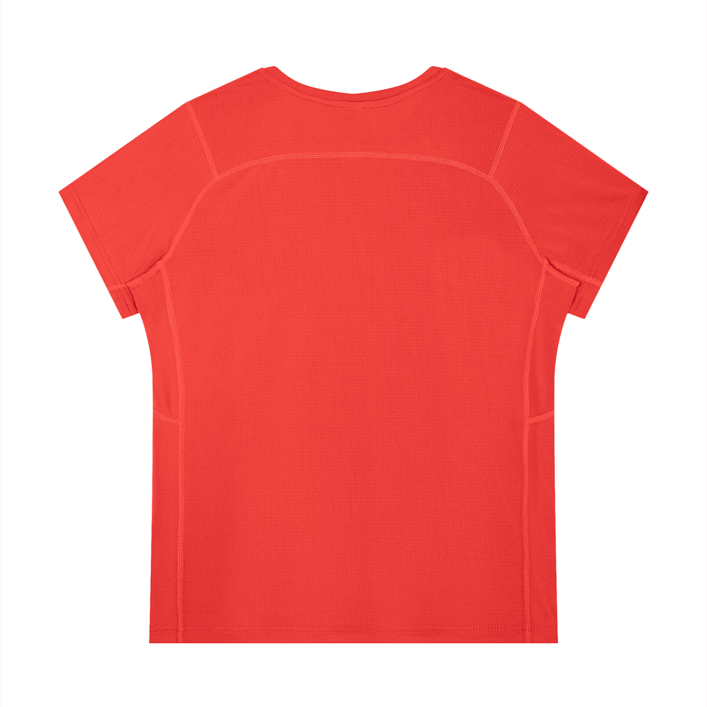 Women’s Cardio District x FIT  Regular Fit Crewneck T-Shirt