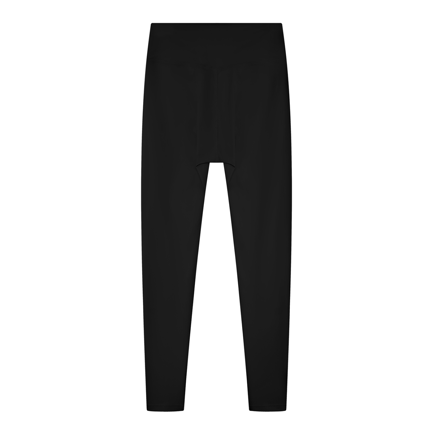 Women's Cardio District x FIT Solid High Rise Leggings