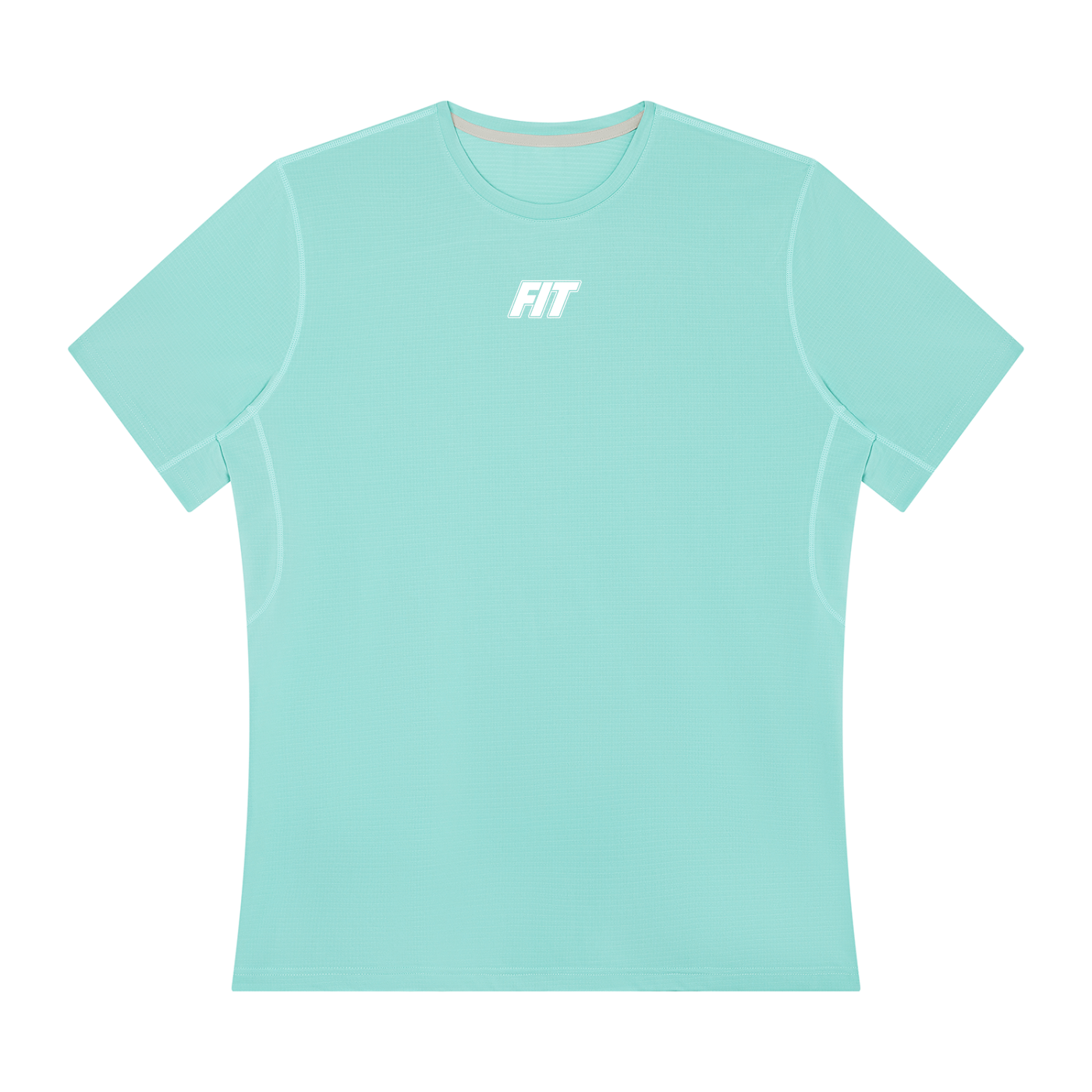 Men’s Cardio District X FIT Regular Fit Performance T-Shirt