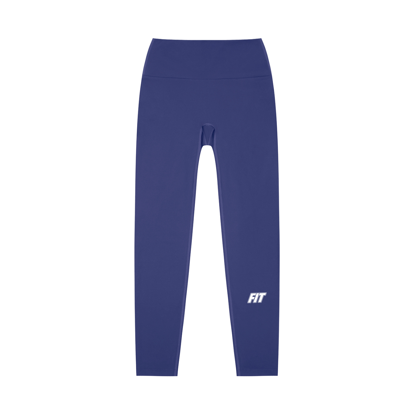 Women's Cardio District x FIT High-Waisted Yoga Leggings