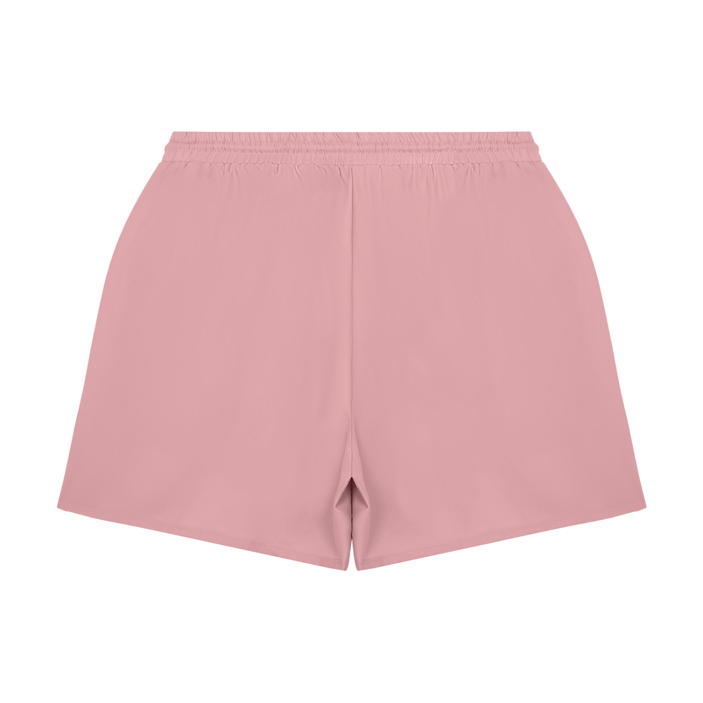 Men’s Cardio District X FIT Performance Shorts