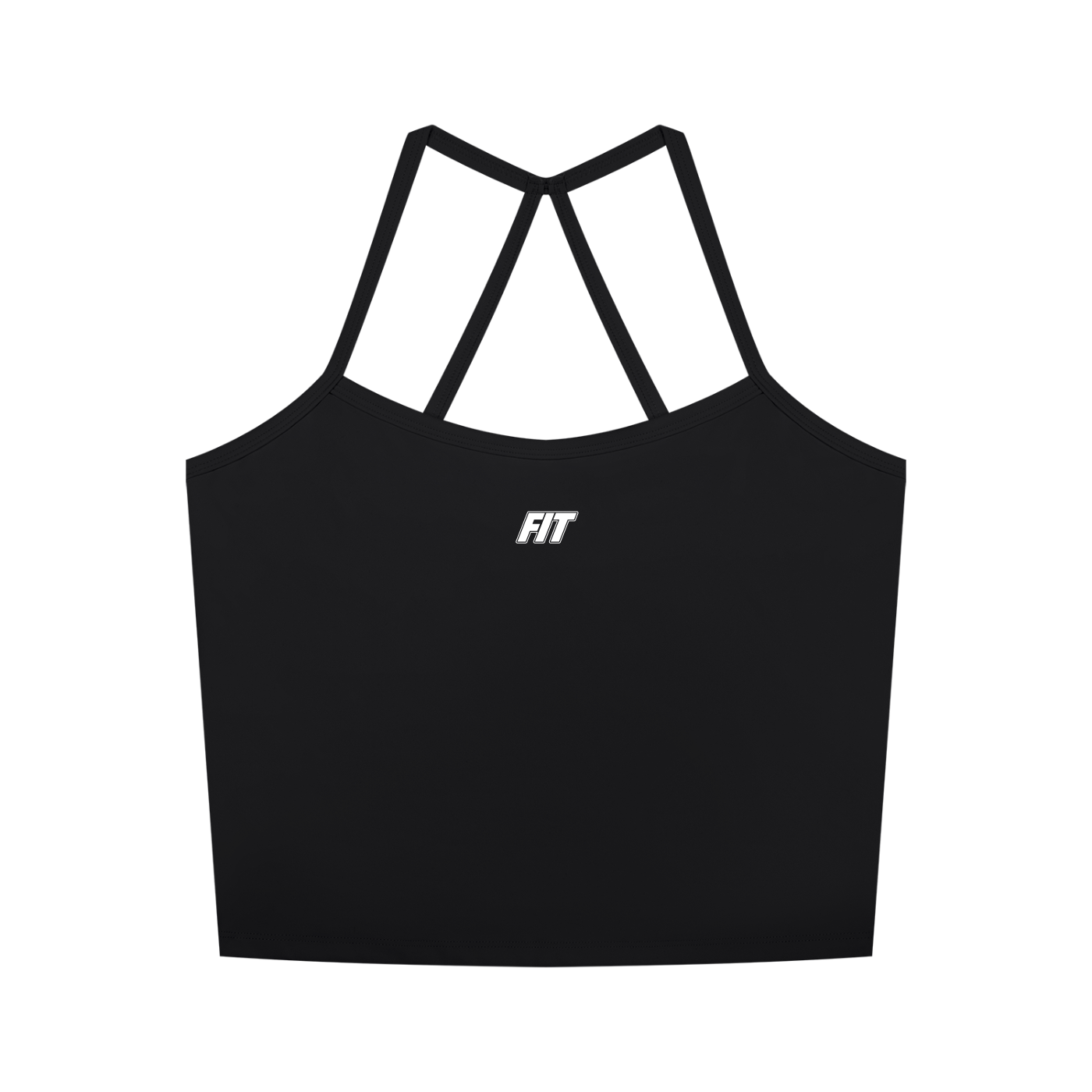 Women's Cardio District X FIT Yoga Tank Top