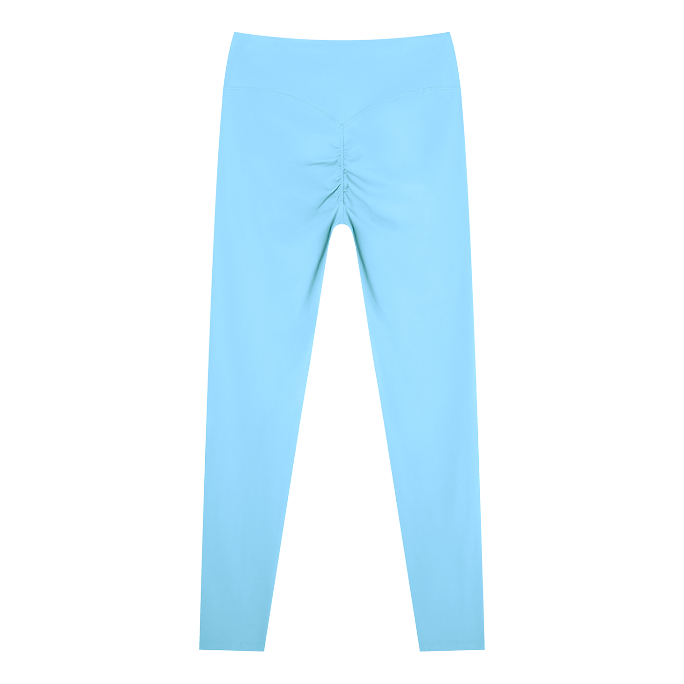 Women's Cardio District x FIT  High Waisted Ankle Leggings