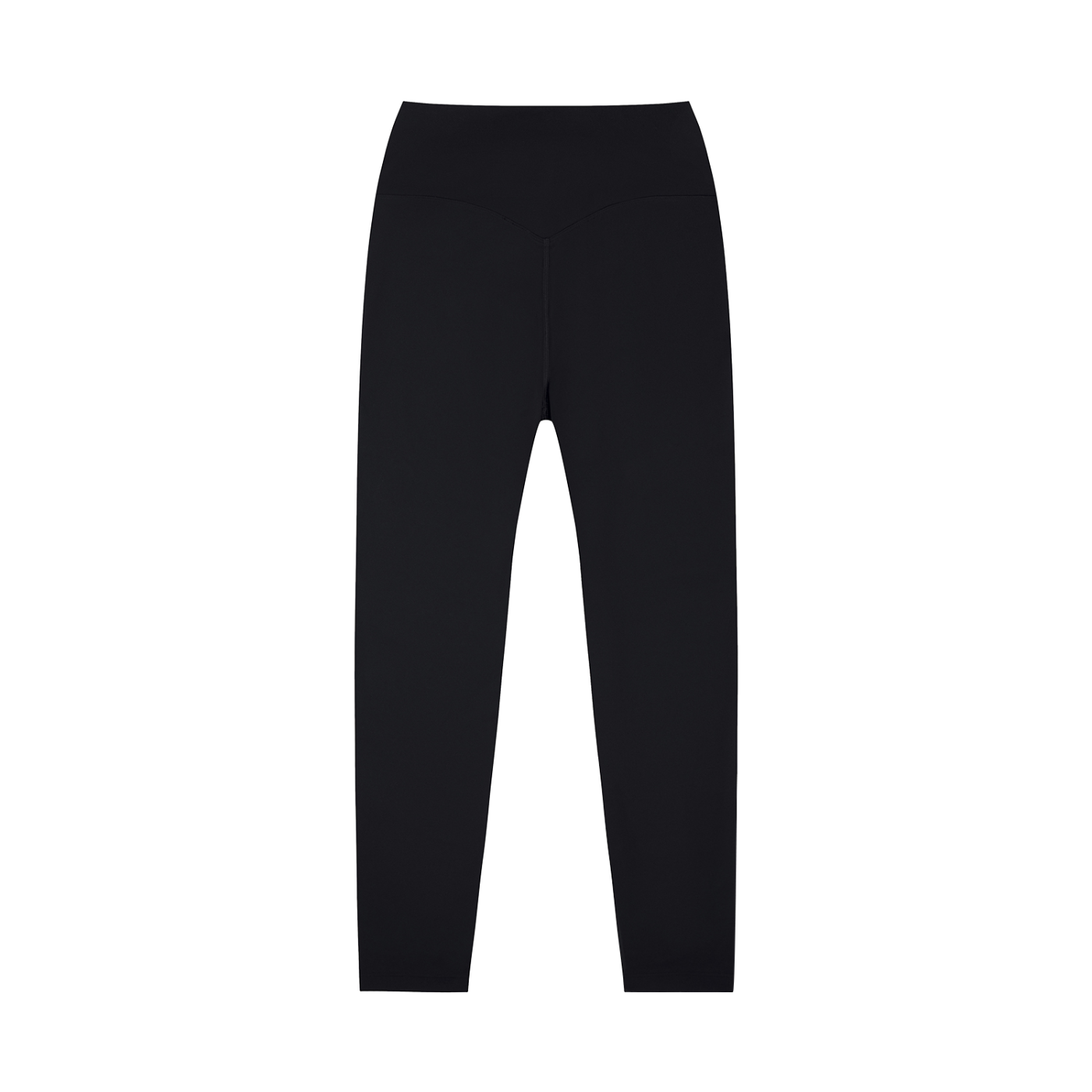 Women's Cardio District x FIT High-Waisted Yoga Leggings