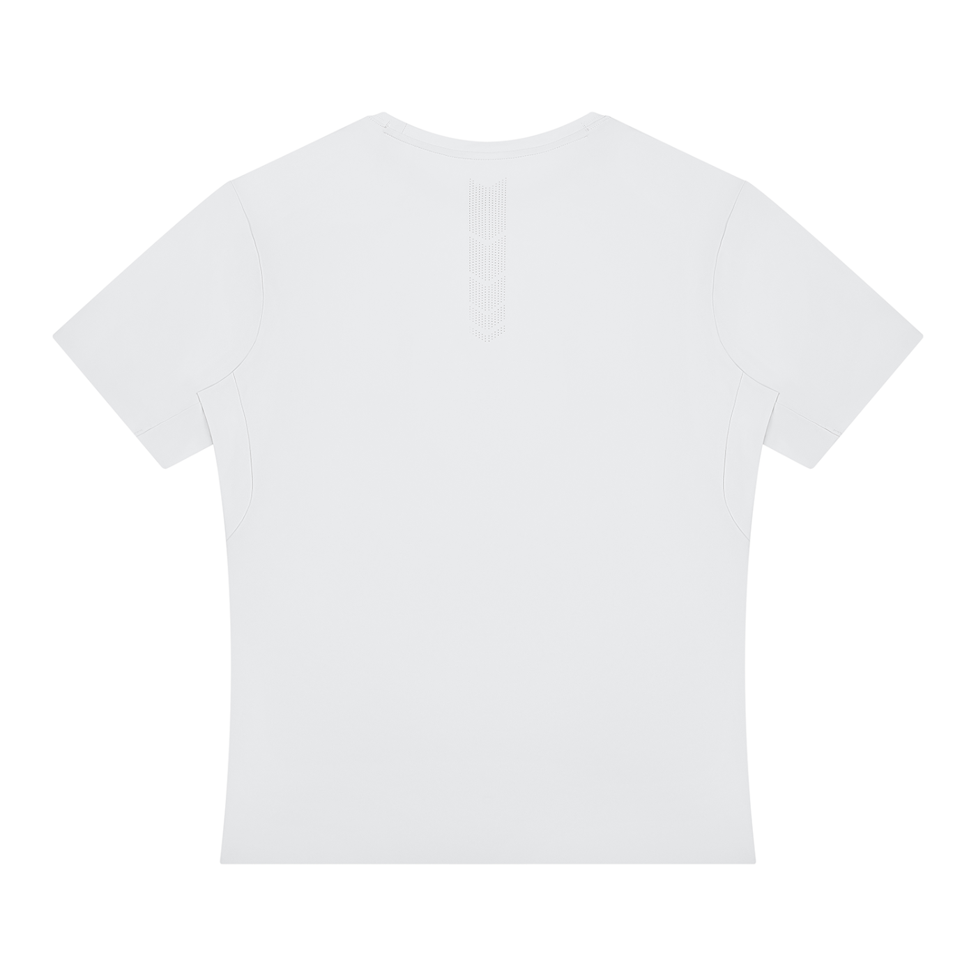 Men's Cardio District X FIT Lightweight Performance T-Shirt