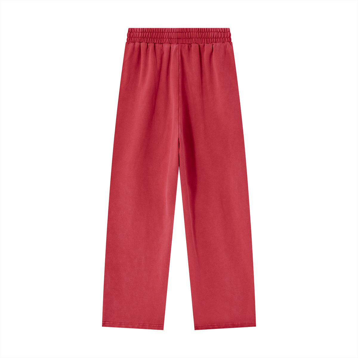 Men's Cardio District x FIT Heavyweight Vintage Wash Sweatpants