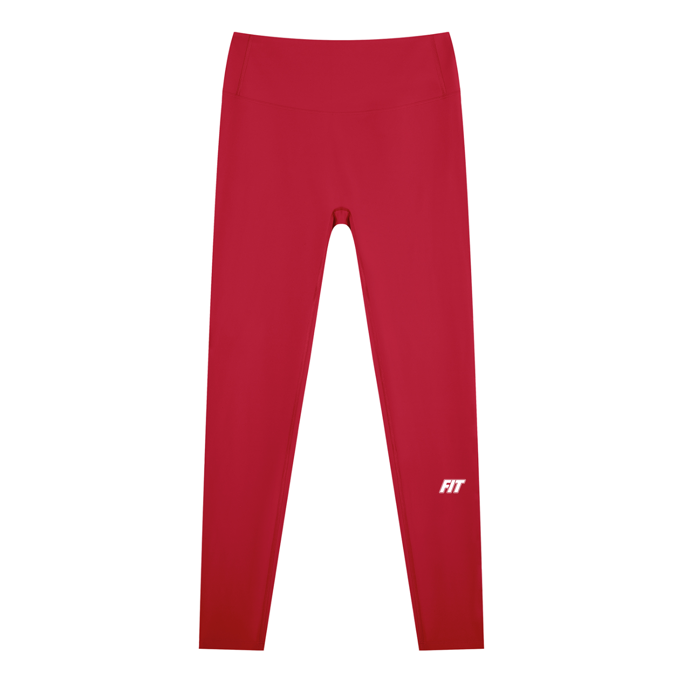 Women's Cardio District x FIT  High Waisted Ankle Leggings