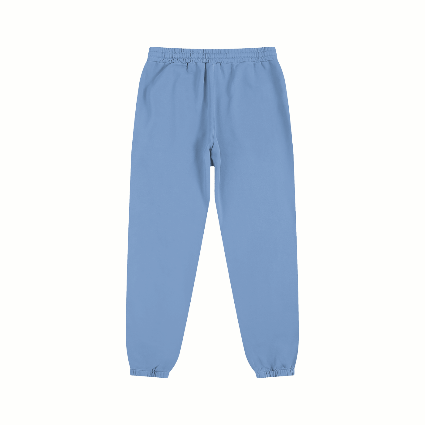 Unisex Cardio District x FIT Essential Sweatpants