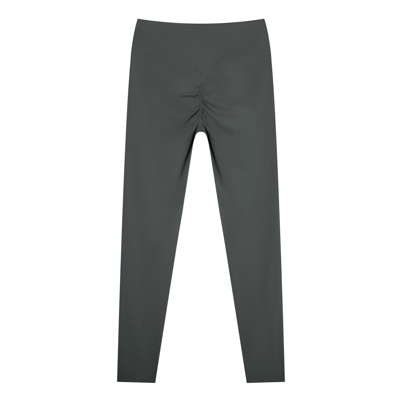 Women's Cardio District x FIT  High Waisted Ankle Leggings