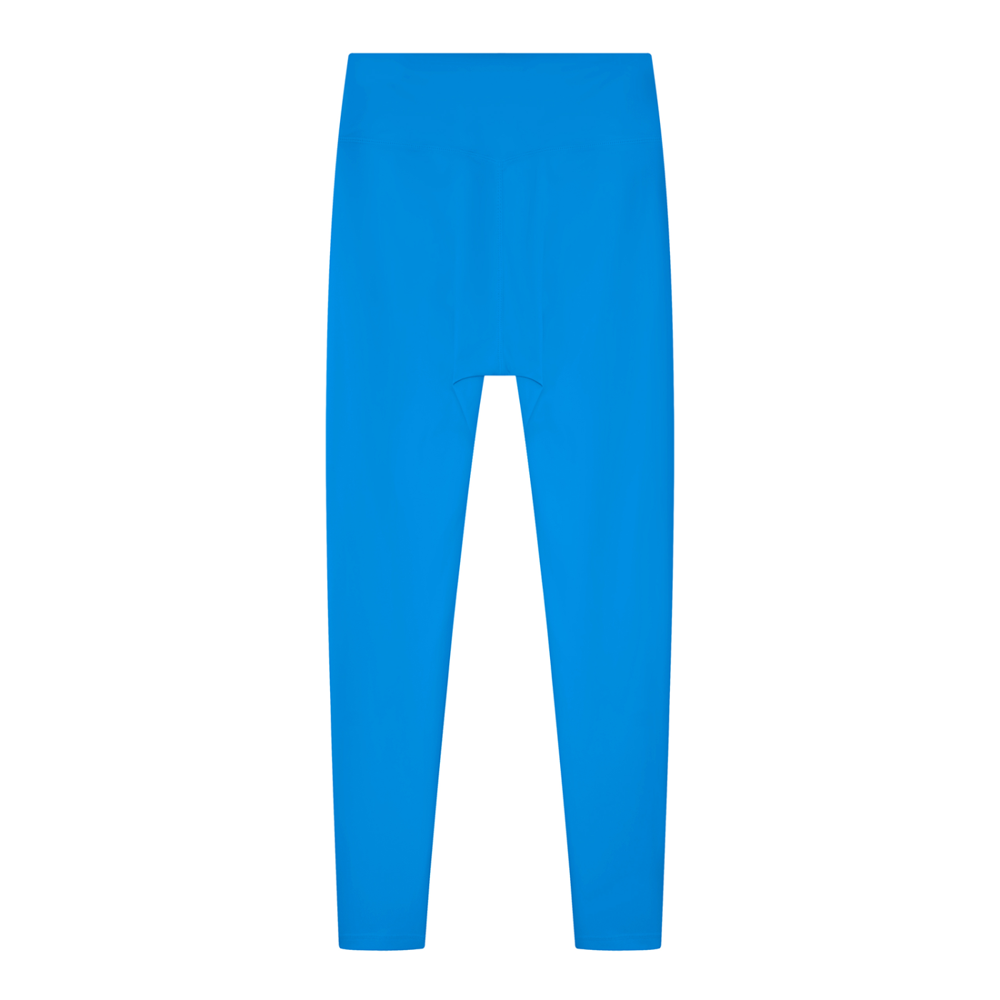Women's Cardio District x FIT Solid High Rise Leggings