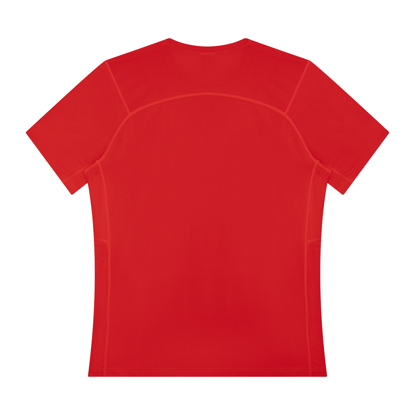 Men’s Cardio District X FIT Regular Fit Performance T-Shirt